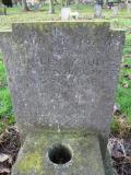 image of grave number 350610
